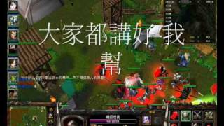 信長_0002.wmv