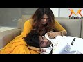 Bepannaah aditya zoyas love story begin zoya plan surprise for aditya  tellymirch