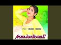 Afsana jaan bilagya ki feat star irfan pahat