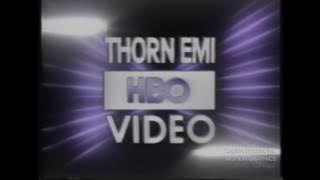 Thorn EMI HBO Video/Carolco
