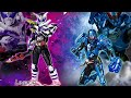 Kashiraaa Utsumi Preparing To Buy It S Done Pre Orders For Premium Bandai Exclusive Greas Kashiraaa Utsumi Preparing To Buy It S Done Pre Orders For Premium Bandai Exclusive Greas