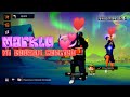 Marklu 💞 - Mi Booyah Conmigo (PCK Nation 2 Release)