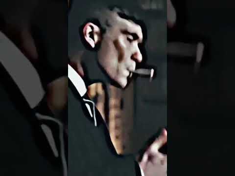 Томас Шелби (эдит) #peakyblinders #острыекозырьки #thomasshelby #томасшелби #thommyshelby