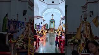 #fiesta #patronal #santiago #apostol #y #san #felipe #temalacatzingo #guerrero