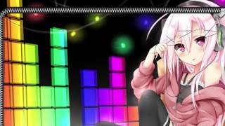 Nightcore ~ Turn up the music