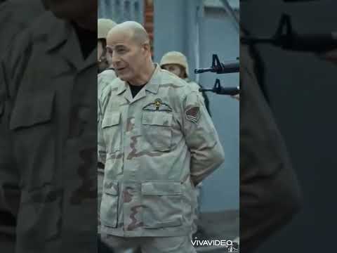 SÖZ EDİT TÜRK OLMAK ZORDUR