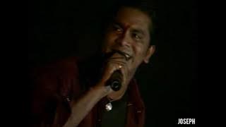 Wailers Kawan Song