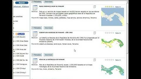 Consuming LYR files in ArcGIS 9.3