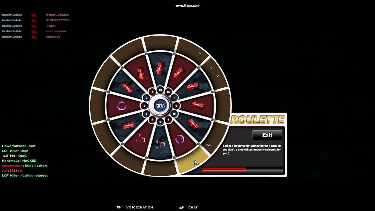 combat arms classic hacks combat arms classic hacks