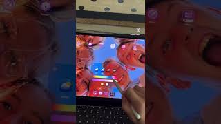 6 new features in IOS 26