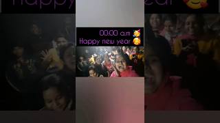 happy new year 2024 ?? viral youtubeshorts