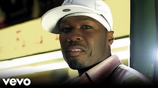 50 Cent - What If (Ft. Eminem) 2022