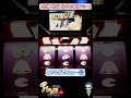 なかなか変わらない!曲変「愛をとりもどせ」4号機 北斗の拳 #パチスロ #4号機 #shorts #スロット #設定6 #北斗の拳