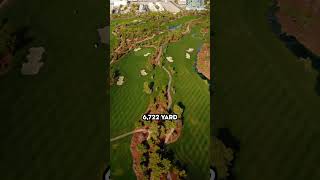 Download Mp3 Wynn Las Vegas Golf Club is a stunning golf course located in the heart of the Las Vegas Strip Gudang lagu Download Mp3 Wynn Las Vegas Golf Club is a stunning golf course located in the heart of the Las Vegas Strip