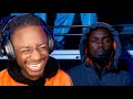 Shone - Nzenza (Official Music Video) | REACTION