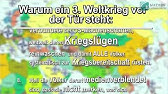 3 weltkrieg irlmaier 2015 alois
