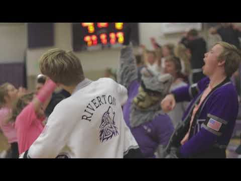 riverton-high-school-2017-2018-first-quarter-recap