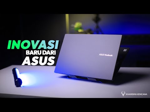 Asus Vivobook 15 A1502ZA-VIPS352 Spesifikasi Lengkap | Tokopedia