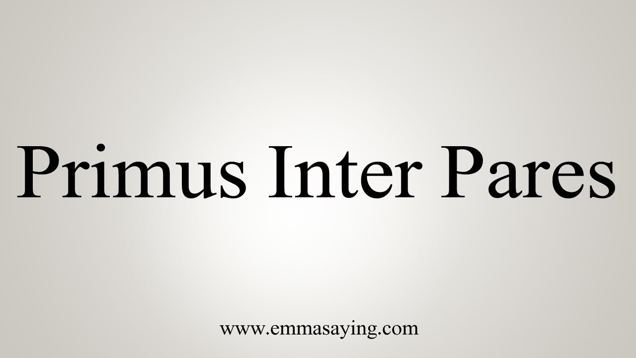 Primus inter. Primus Inter pares. Primus Inter pares тату эскиз. Primus Inter pares – первый среди равных.. Primus Inter pares обои.