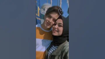فيديوهات عن الاخ حالات واتساب 