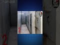 Tadmor Prison, Tadmur Syria | Inside One of the World’s Most Infamous Prisons