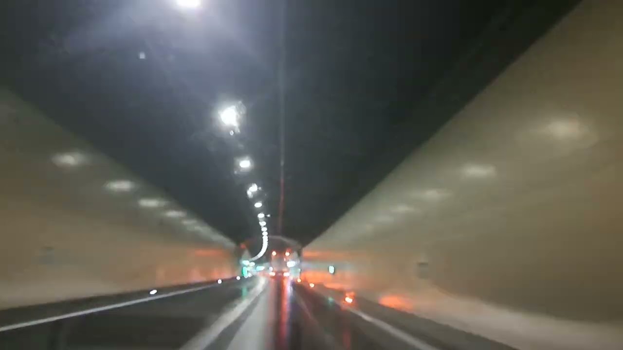 Wels Banjaluka 20260129 003622