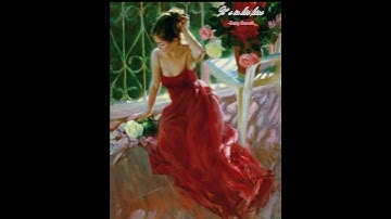 Thumbnail of The Shoop Shoop song…… 💃🪩#VintageJazz #MusicShorts #YouTubeShorts
