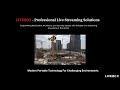 Sell Properties Faster With LIVE Streaming & Digital Tours 🔥