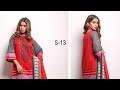 Sahil printed cotton vol 1 by zs  call whatsapp maysa collections