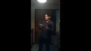 TEFILA(ORACION) 2parte