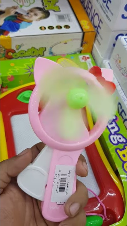 FanToy_funny_video_🤣🤣🤣🤣🤣🤣🤣_#comedy_#explore_#short #live #respect #subscribe #shortsfeed #Nurshadjgg