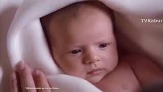 Download lagu Iklan Molto Pure 3x Lebih Lembut Untuk Kulit Sensitif
