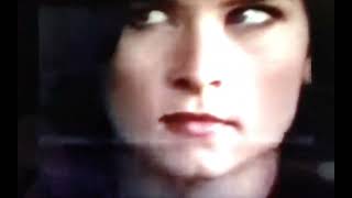 2006 Honda Civic Coupe Commercial ( Featuring Danica Patrick)