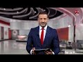 أمن الدولة: مقتل متحدث داعش في سيئون وإجلاء مدنيين من موقع العملية | موجز الاخبار
