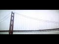 Superman 1978  golden gate bridge scene