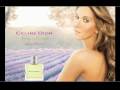 Cline dion tv spot spring in provence a journey for the senses