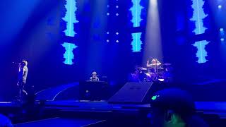 Shinedown 2/22/2019 *I’ll Follow You* Crown Coliseum Fayetteville NC