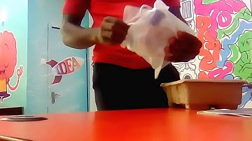 IOGEAR KVM SWITCH: Unboxin 4-Port VGA USB KVM SWITCH