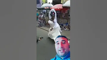 حد ليه شوق في حاجه 