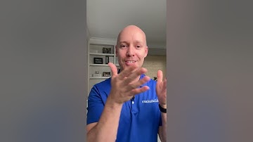 How to rank in Google