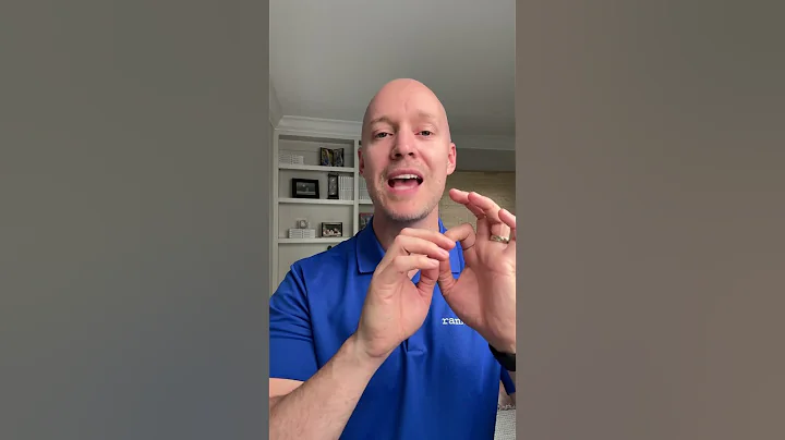 How to rank in Google's AI overviews 🤔