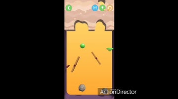 Dig This 30-18 Work ahead level 18