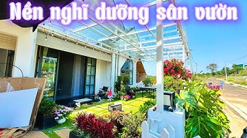 Chị chủ kẹt tiền Cần bán gấp lô đất full thổ cư nghĩ dưỡng tại Bảo Lộc giảm giá tới 30%