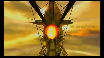 Metroid Prime 3 Corruption 100% Veteran Walkthrough part 31, 720p HD (NO COMMENTARY)