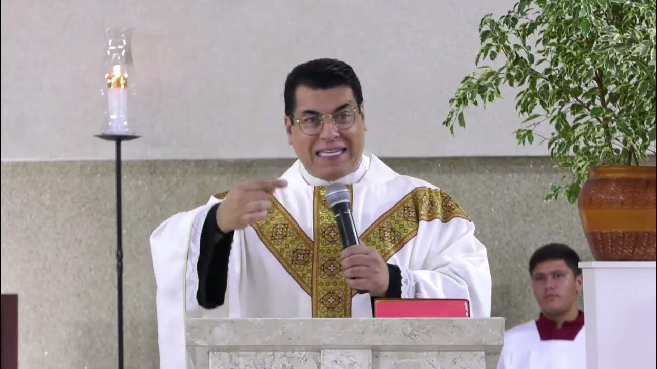 FAMÍLIA 19 - AS 7 ATITUDES QUE PODEM DESTRUIR SUA FAMÍLIA! - Padre ...