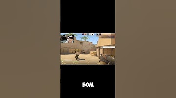 #twitch #streamer #stream #streaming #cs #moment