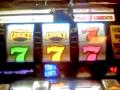 Jackpot In Las Vegas - YouTube