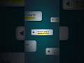 Ui #sound effect for video editor.. #capcut #digitalproducts #freefire