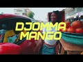 Junior barry  djoma mango ft amina gaza clip officiel