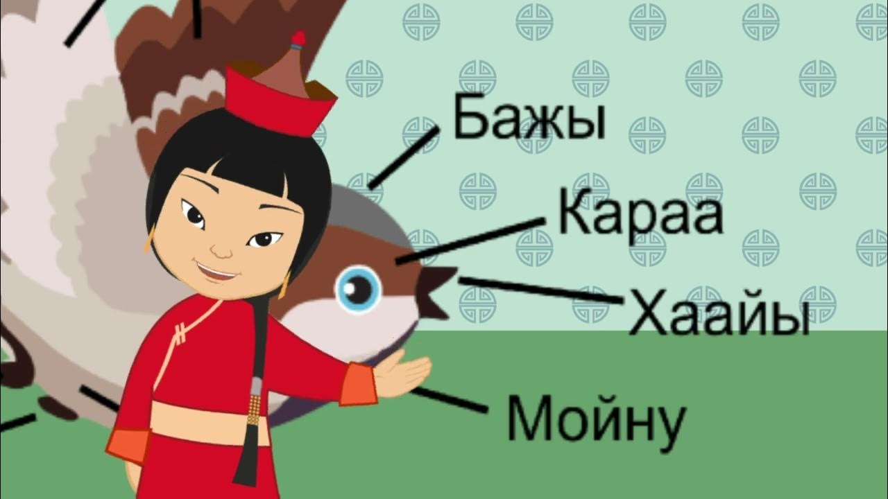 конституция республики тыва. день тувинского языка сунки. тыва дириг амытаннар. шагаа биле 2021. тыва улегер домактар.